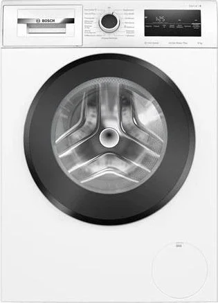 Φωτογραφία προϊόντος: Bosch Πλυντήριο Ρούχων WAN2828HGR