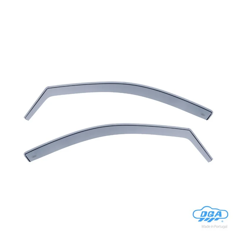 Φωτογραφία προϊόντος: HYUNDAI GETZ 5D 2002-2008 ΖΕΥΓΑΡΙ ΜΠΡΟΣΤΙΝΟΙ ΑΝΕΜΟΘΡΑΥΣΤΕΣ ΑΠΟ ΕΥΚΑΜΠΤΟ ΧΥΤΟ ΑΚΡΥΛΙΚΟ ΓΥΑΛΙ (CAST ACRYLIC GLASS) DGA - 2 ΤΕΜ.