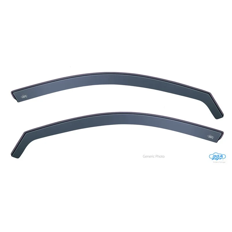 Φωτογραφία προϊόντος: VOLVO V40 5D 2012+ ΖΕΥΓΑΡΙ ΜΠΡΟΣΤΙΝΟΙ ΑΝΕΜΟΘΡΑΥΣΤΕΣ ΑΠΟ ΕΥΚΑΜΠΤΟ ΧΥΤΟ ΑΚΡΥΛΙΚΟ ΓΥΑΛΙ (CAST ACRYLIC GLASS) DGA - 2 ΤΕΜ.