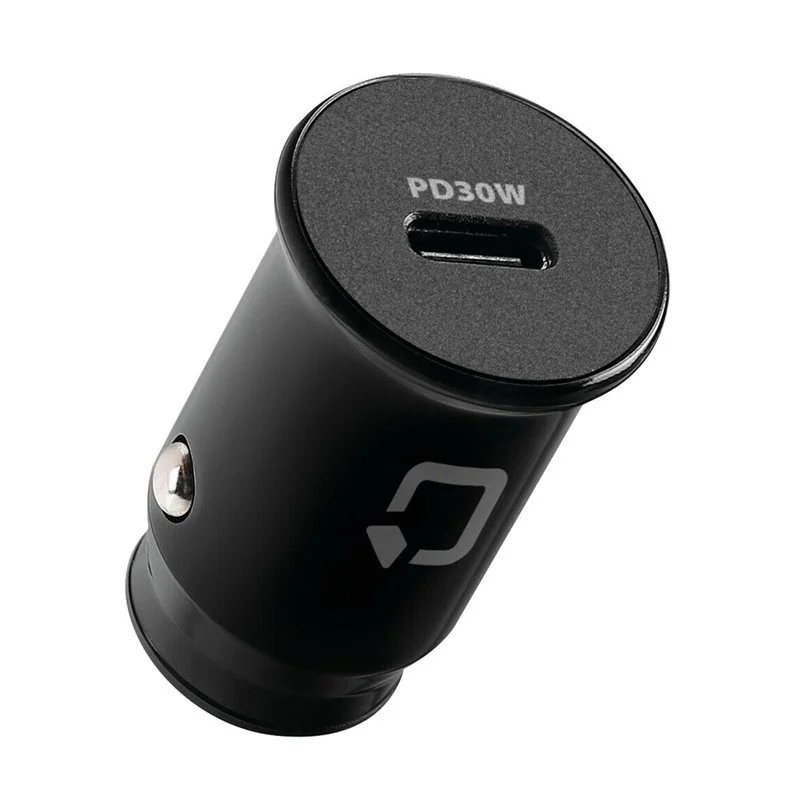 Φωτογραφία προϊόντος: ΦΟΡΤΙΣΤΗΣ ΑΝΑΠΤΗΡΑ USB-C 30W MAX. 12/24V OPTILINE LAMPA - 1 ΤΕΜ.