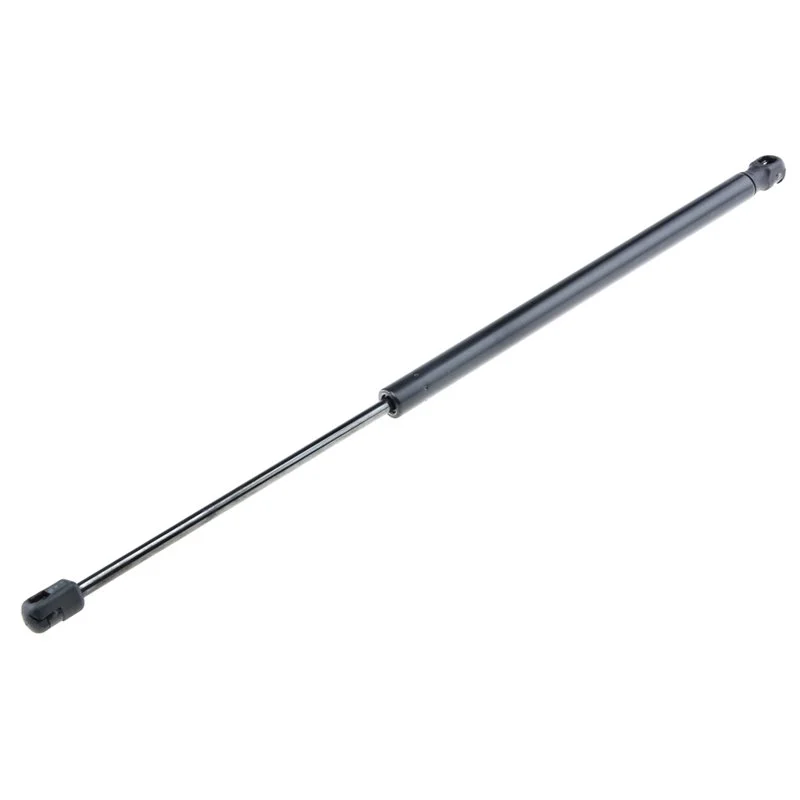 Φωτογραφία προϊόντος: NTY FORD MONDEO III 2000-2007 LIFTBACK ΑΜΟΡΤΙΣΕΡ ΠΟΡΤ ΜΠΑΓΚΑΖ 534mm/585N orig.1219986 ΝΤΥ - 1 τεμ.