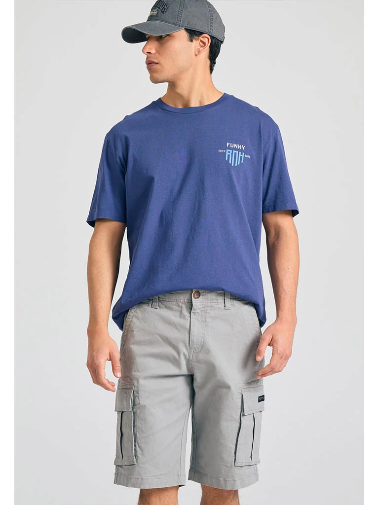 Φωτογραφία προϊόντος: FUNKY BUDDHA FBM011-002-03 ELEPHANT