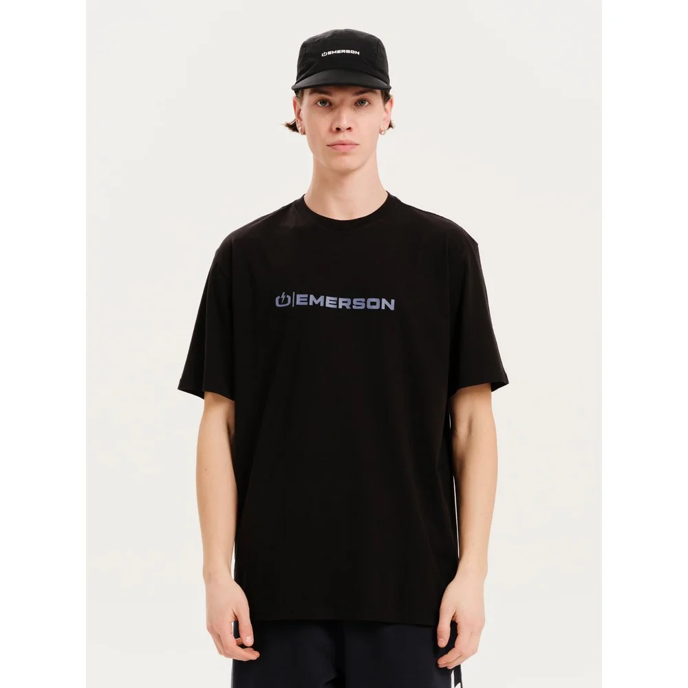 Φωτογραφία προϊόντος: EMERSON 251.EM33.03 BLACK