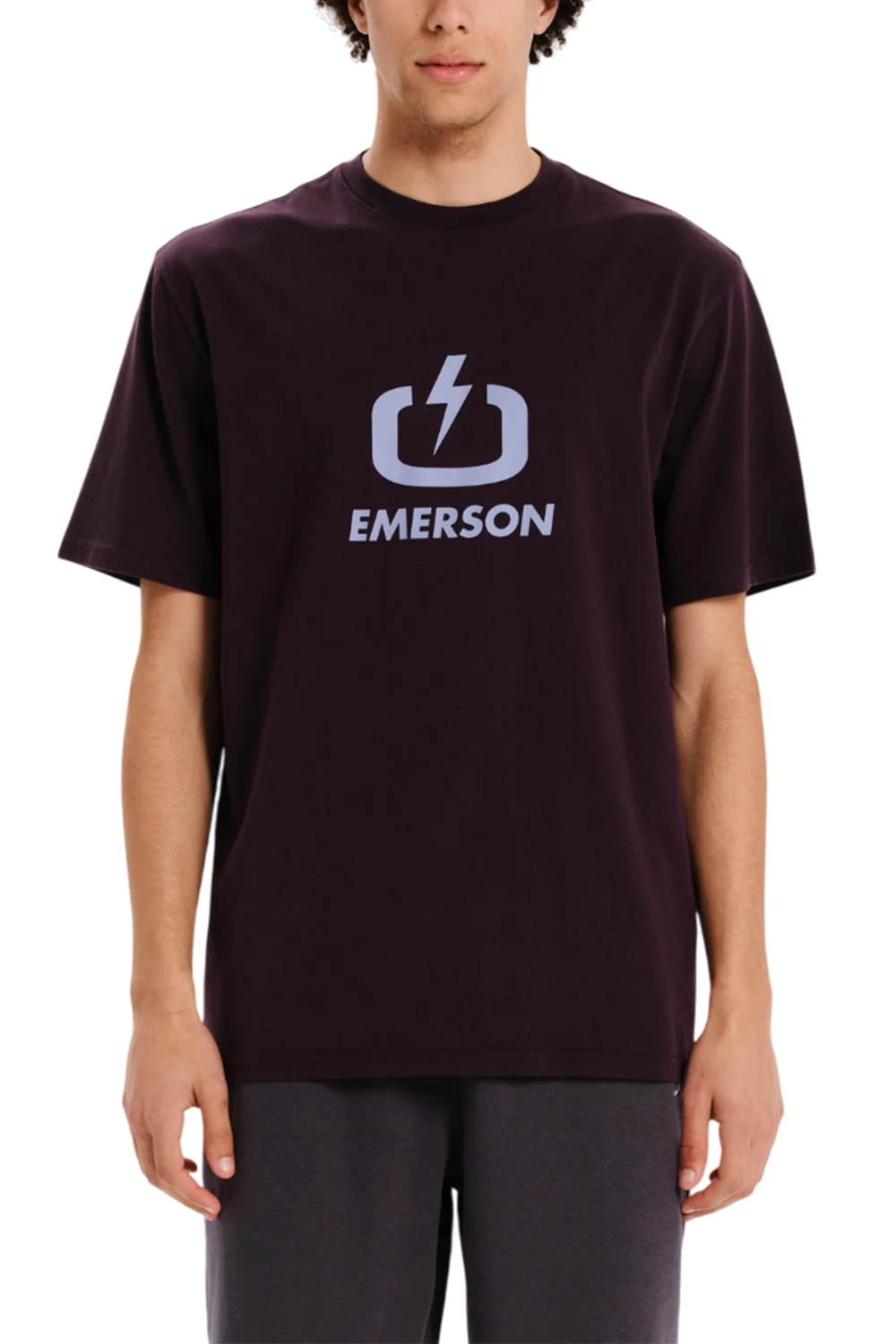 Φωτογραφία προϊόντος: EMERSON 251.EM33.01 D PURPLE