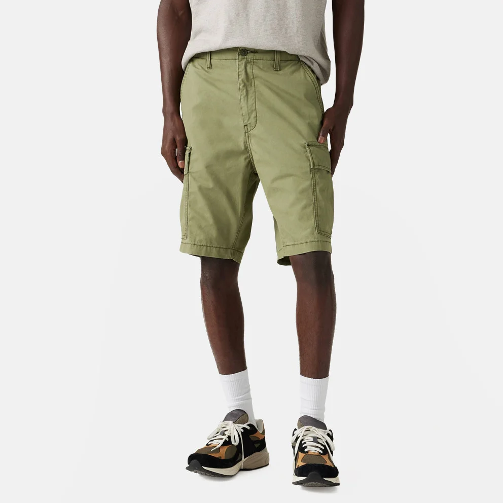 Φωτογραφία προϊόντος: LEVI'S LEVIS 001KG0013 KHAKI