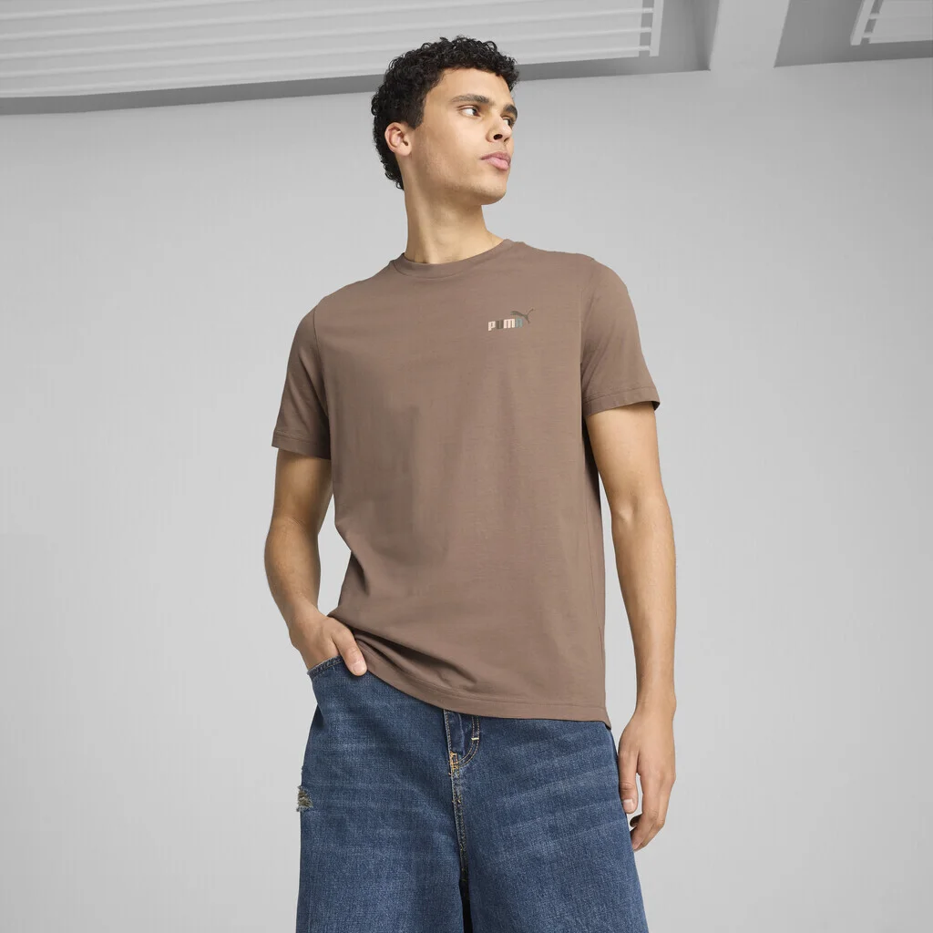 Φωτογραφία προϊόντος: PUMA 684832-93 TAUPE
