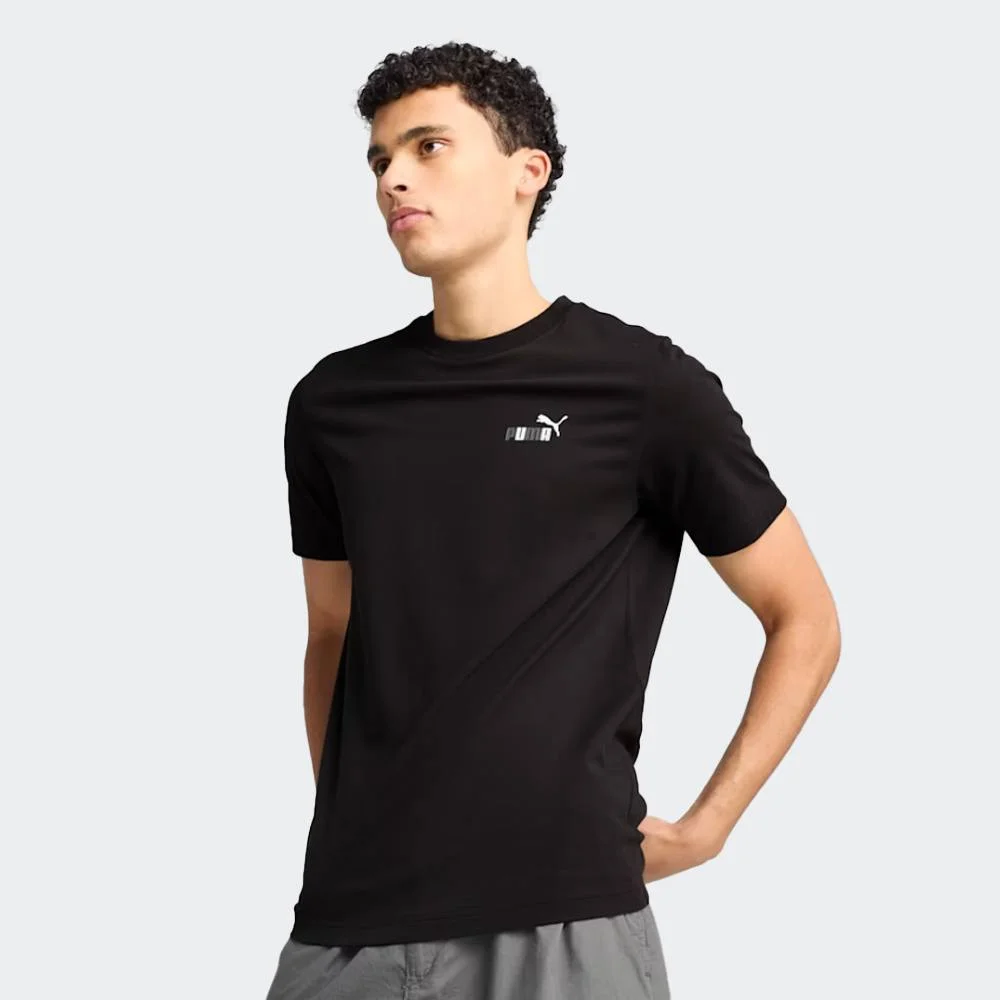 Φωτογραφία προϊόντος: PUMA 684832-01 BLACK
