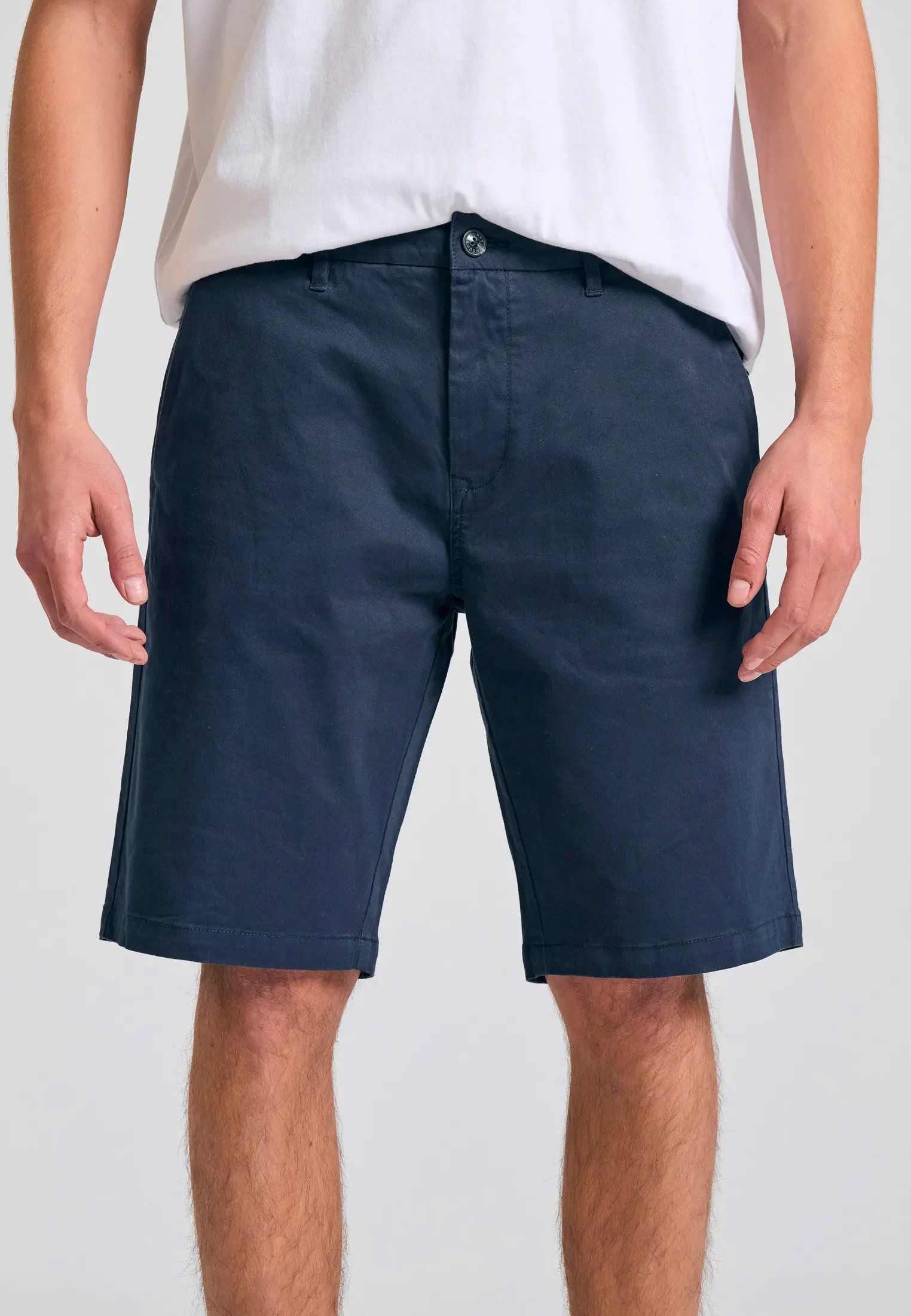 Φωτογραφία προϊόντος: FUNKY BUDDHA FBM011-001-03 NAVY