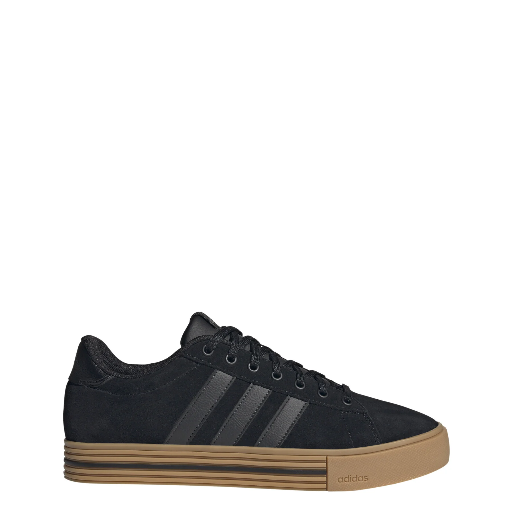Φωτογραφία προϊόντος: ADIDAS DAILY 4.0 JH6930