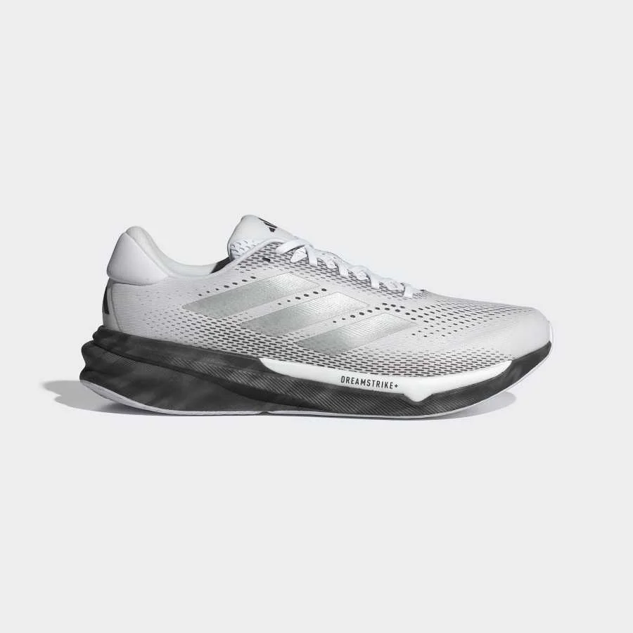 Φωτογραφία προϊόντος: JR0220 - ADIDAS SUPERNOVA STRIDE 2 WHITE Color