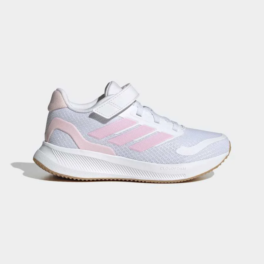 Φωτογραφία προϊόντος: JR2231 - ADIDAS RUNFALCON 5 EL C WHITE Color