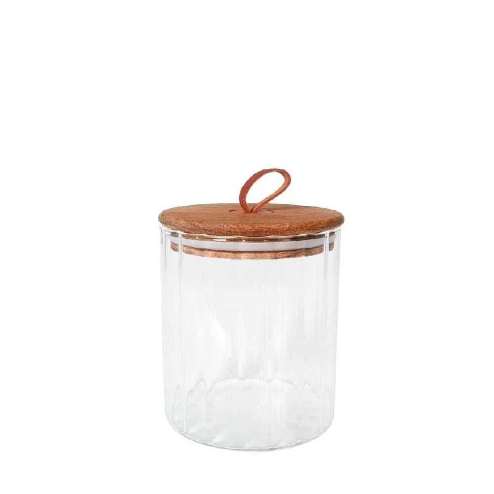 Φωτογραφία προϊόντος: ΔΟΧΕΙΟ BOROSILICATE ΣΤΡΟΓΓ. OPTIC ΜΕ ΚΑΠΑΚΙ ΑΚΑΚΙΑΣ 290ML 8,2X9,1ΕΚ | Συσκευασία 6 τμχ