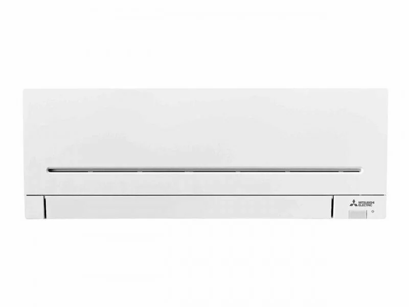 Φωτογραφία προϊόντος: Mitsubishi Electric MSZ/MUZ-AP50VGK Κλιματιστικό Inverter 18000 BTU A++/A++ με WiFi