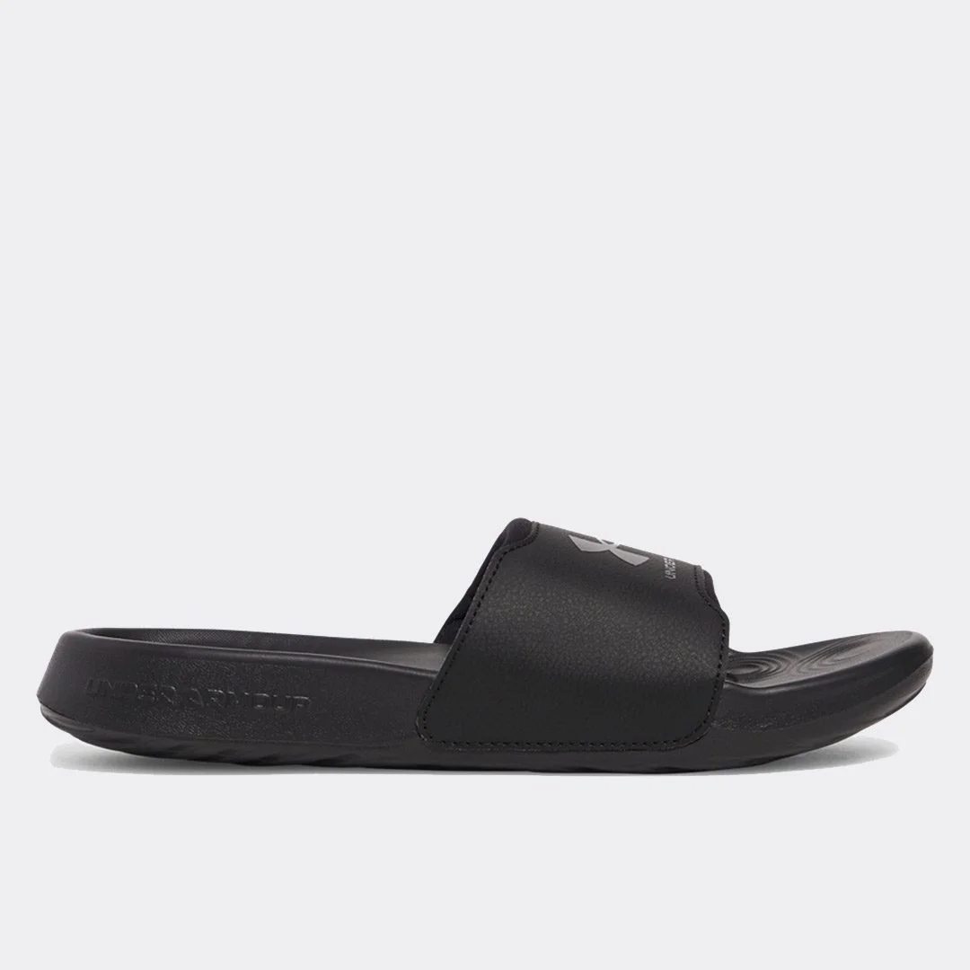 Φωτογραφία προϊόντος: under armour UA M Ignite Select (3027219-002) ΠΑΝΤΟΦΛΕΣ