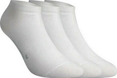 Φωτογραφία προϊόντος: GSA RUNNER 365 3PACK SUPERCOTTON SOCKS 3 PAIRS - 81-16143-02
