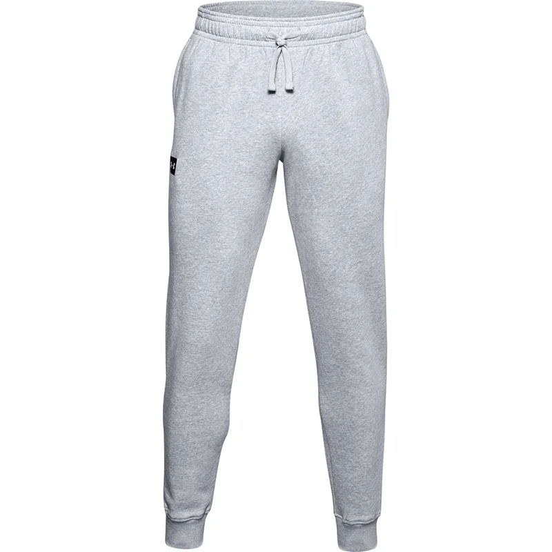 Φωτογραφία προϊόντος: UNDER ARMOUR RIVAL FLEECE JOGGER - 1357128-011