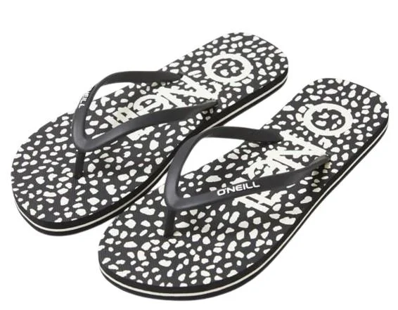 Φωτογραφία προϊόντος: Oneill PROFILE GRAPHIC SANDALS - BLACK