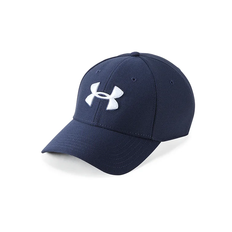 Φωτογραφία προϊόντος: UNDER ARMOUR BLITZING 3.0 CAP - 1305036-410