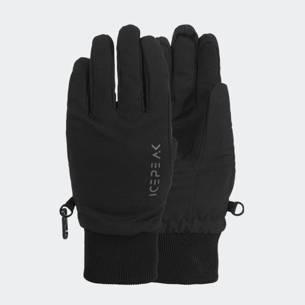 Φωτογραφία προϊόντος: ICEPEAK HARTWELL JR GLOVES - 52861839I-990