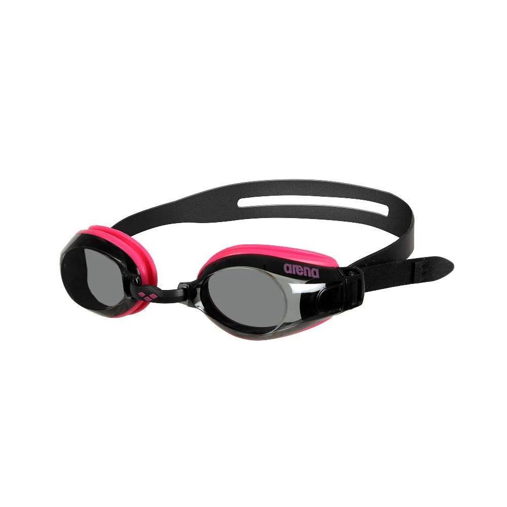 Φωτογραφία προϊόντος: 92404-059 - ARENA GOGGLE ZOOM X-FIT BLACK / HYPER PINK Color