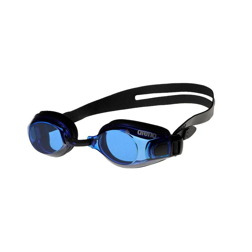 Φωτογραφία προϊόντος: 92404-057 - ARENA GOGGLE ZOOM X-FIT BLACK / BLUE Color