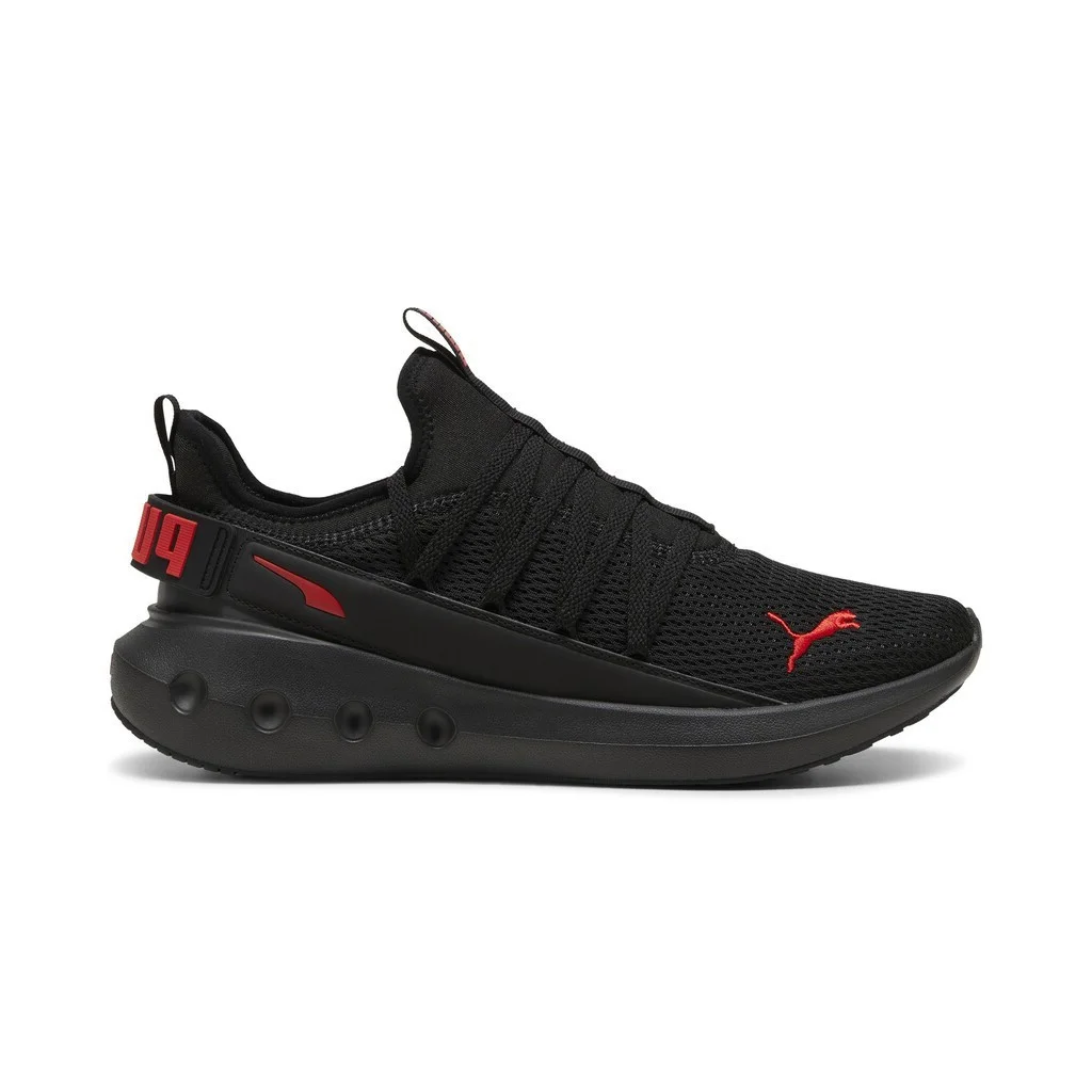 Φωτογραφία προϊόντος: PUMA M Softride Carson Fresh (310155-04) ΥΠΟΔΗΜΑ