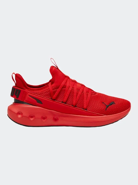 Φωτογραφία προϊόντος: PUMA M Softride Carson Fresh (310155-03) ΥΠΟΔΗΜΑ