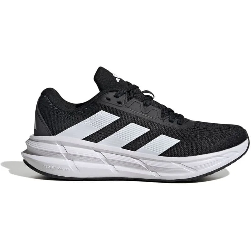 Φωτογραφία προϊόντος: Adidas QUESTAR 3 W ID8738