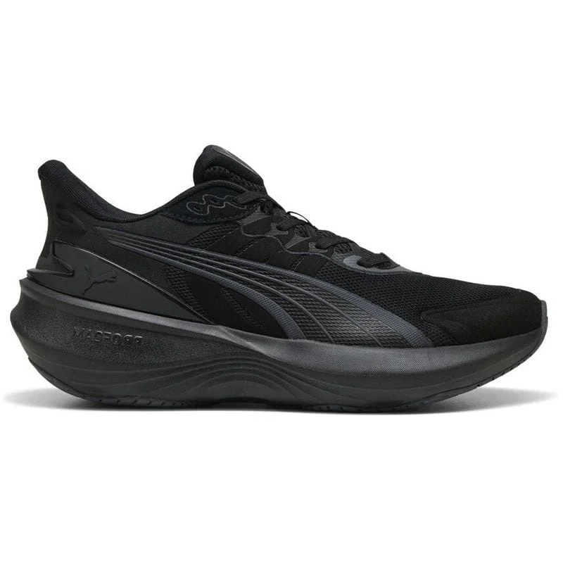 Φωτογραφία προϊόντος: Puma Pulse Pro 310780-05