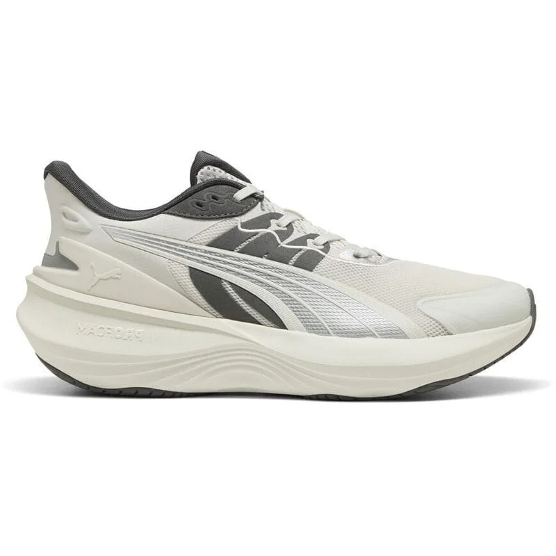 Φωτογραφία προϊόντος: Puma Pulse Pro 310780-09