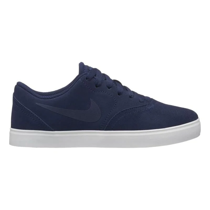Φωτογραφία προϊόντος: Nike SB Check Suede AR0132-400