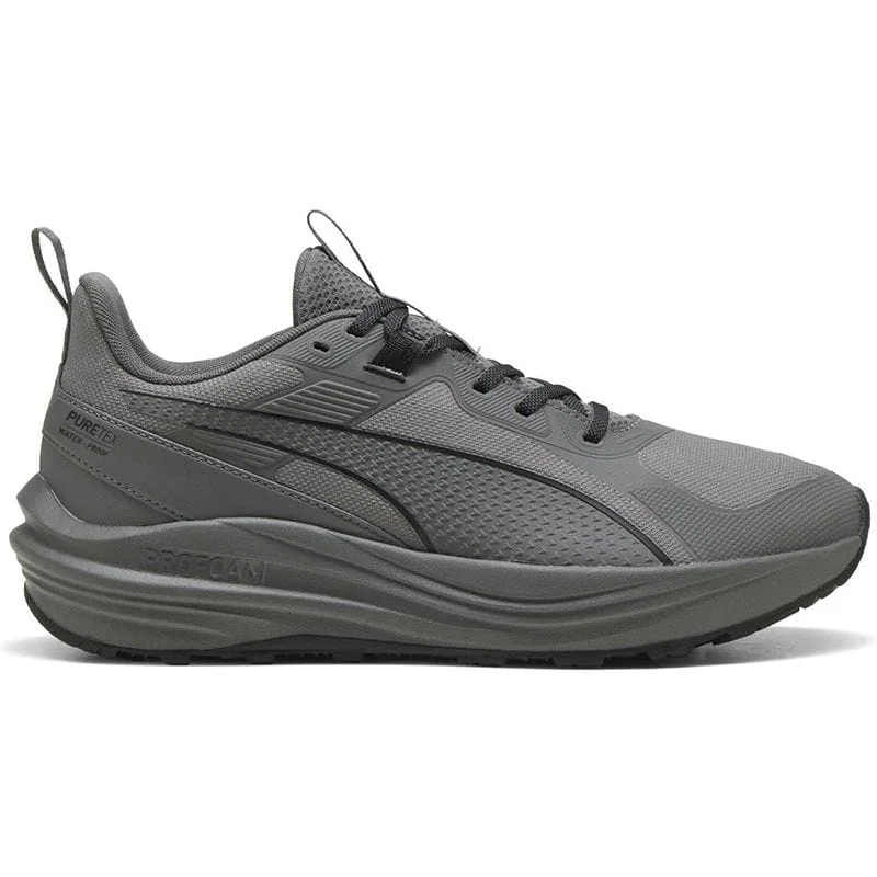Φωτογραφία προϊόντος: Puma Flare Pro Trail PTX WATERPROOF 312041-02