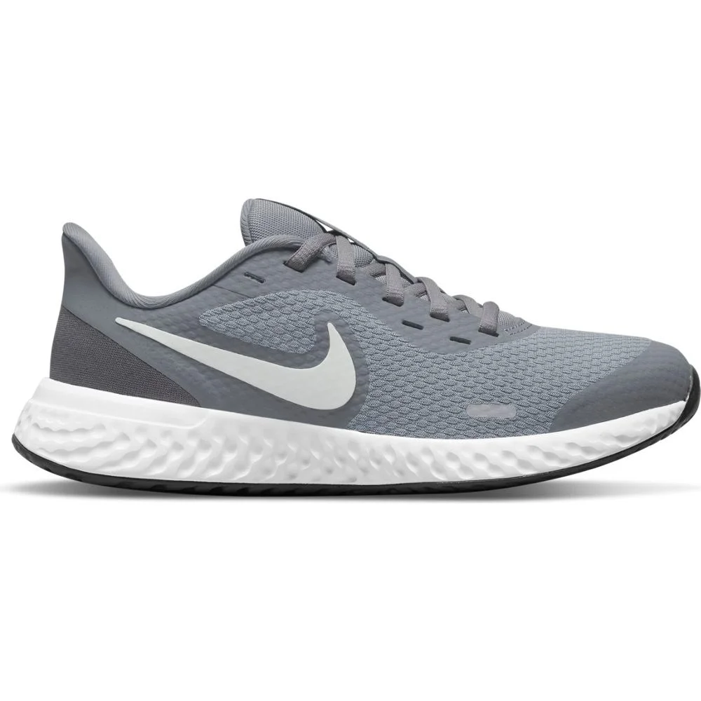 Φωτογραφία προϊόντος: NIKE REVOLUTION 5 - BQ5671-004