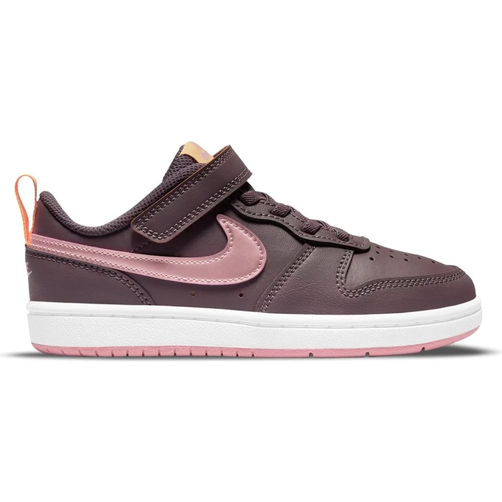 Φωτογραφία προϊόντος: Nike Court Borough Low 2 - BQ5451-200