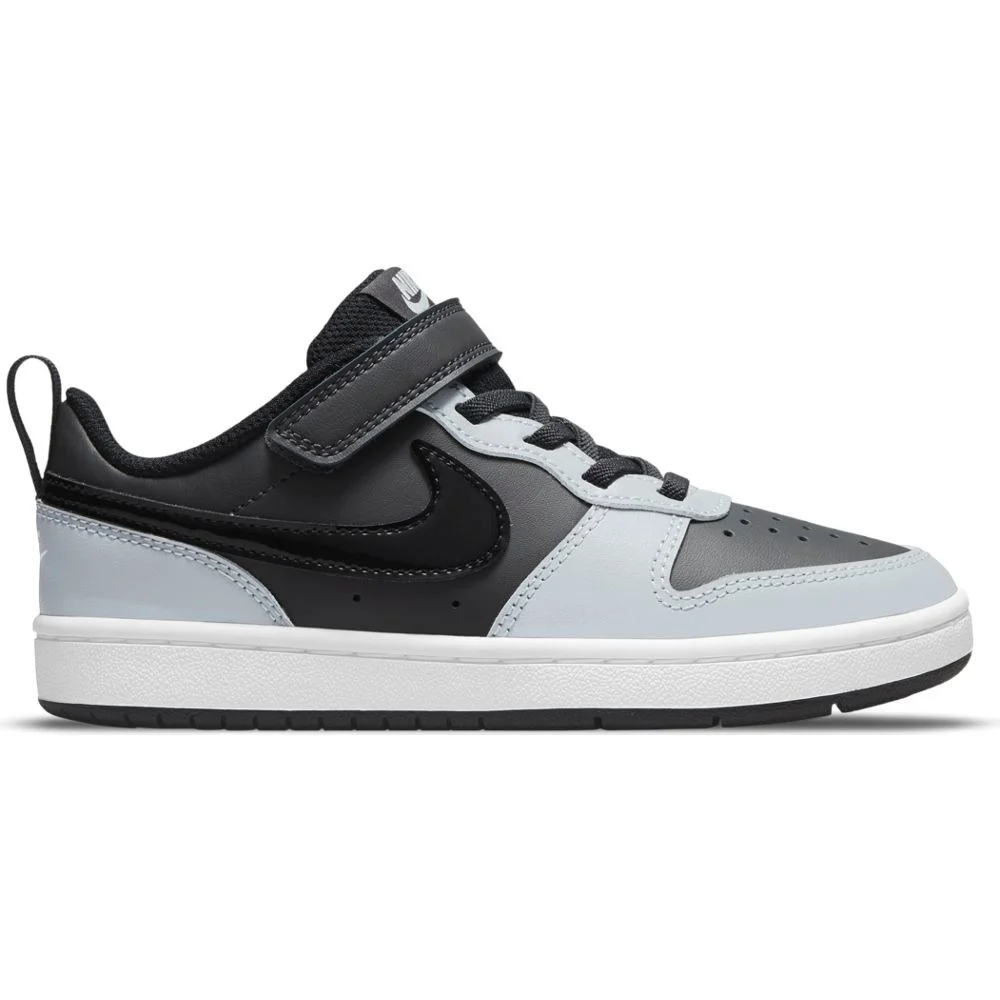 Φωτογραφία προϊόντος: NIKE COURT BOROUGH LOW 2 (PSV) - BQ5451-014