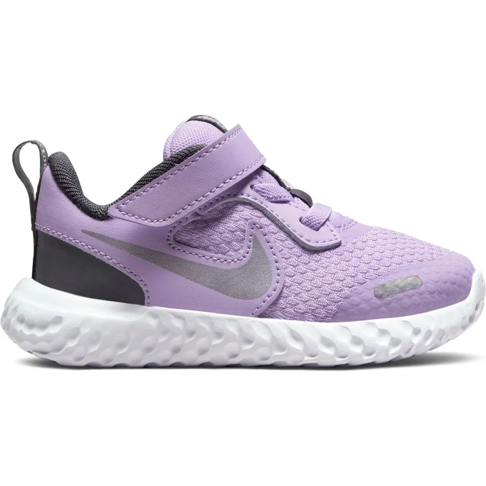 Φωτογραφία προϊόντος: Nike Revolution 5 - BQ5673-509