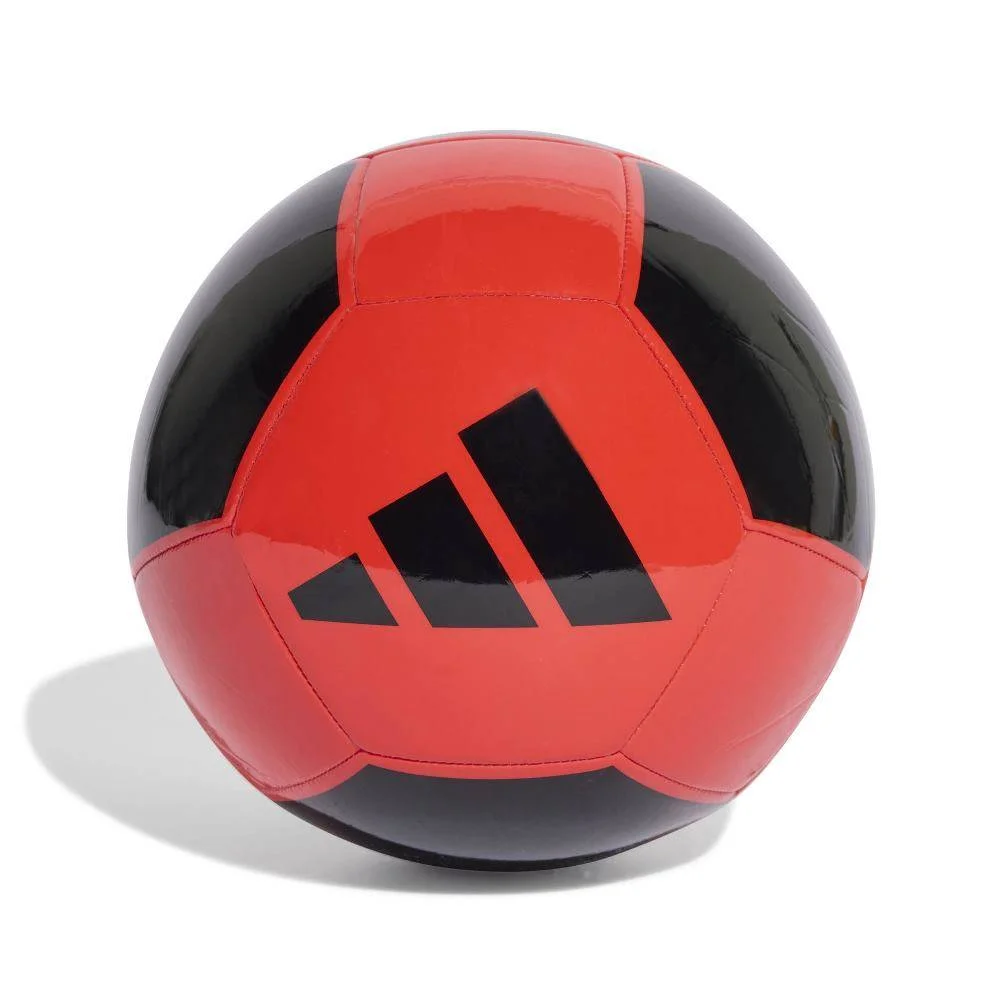 Φωτογραφία προϊόντος: KB9776 - ADIDAS UNIVERSADI BALL BLACK Color