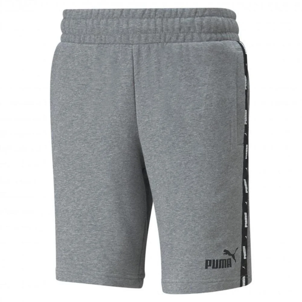 Φωτογραφία προϊόντος: PUMA ESS TAPE SHORTS