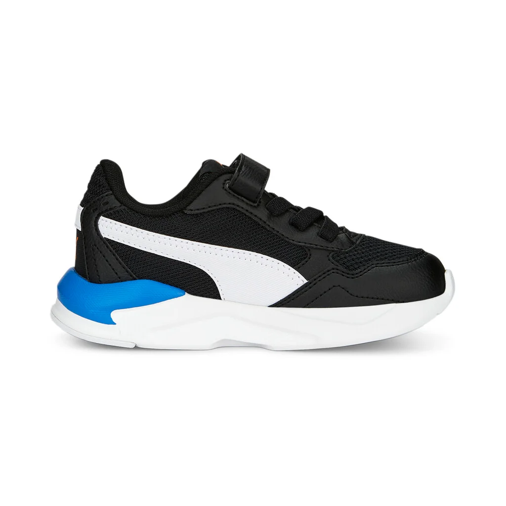 Φωτογραφία προϊόντος: PUMA X-RAY SPEED LITE AC PS