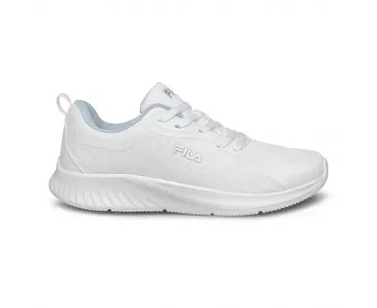 Φωτογραφία προϊόντος: FILA MEMORY ANATASE