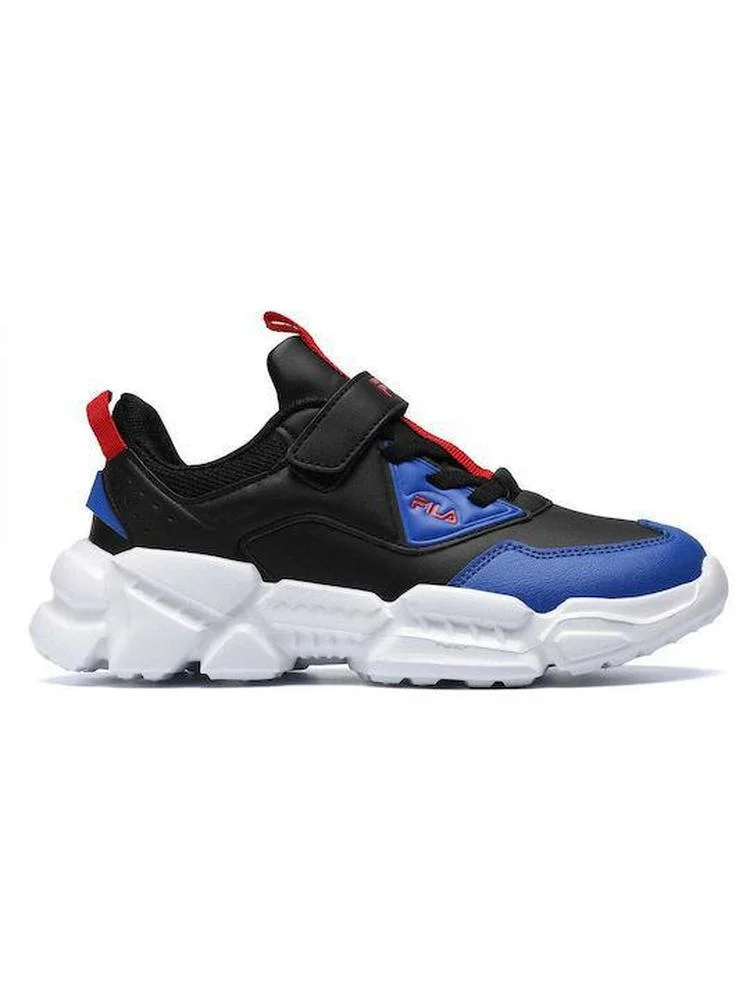 Φωτογραφία προϊόντος: FILA MEMORY RUBY 2V