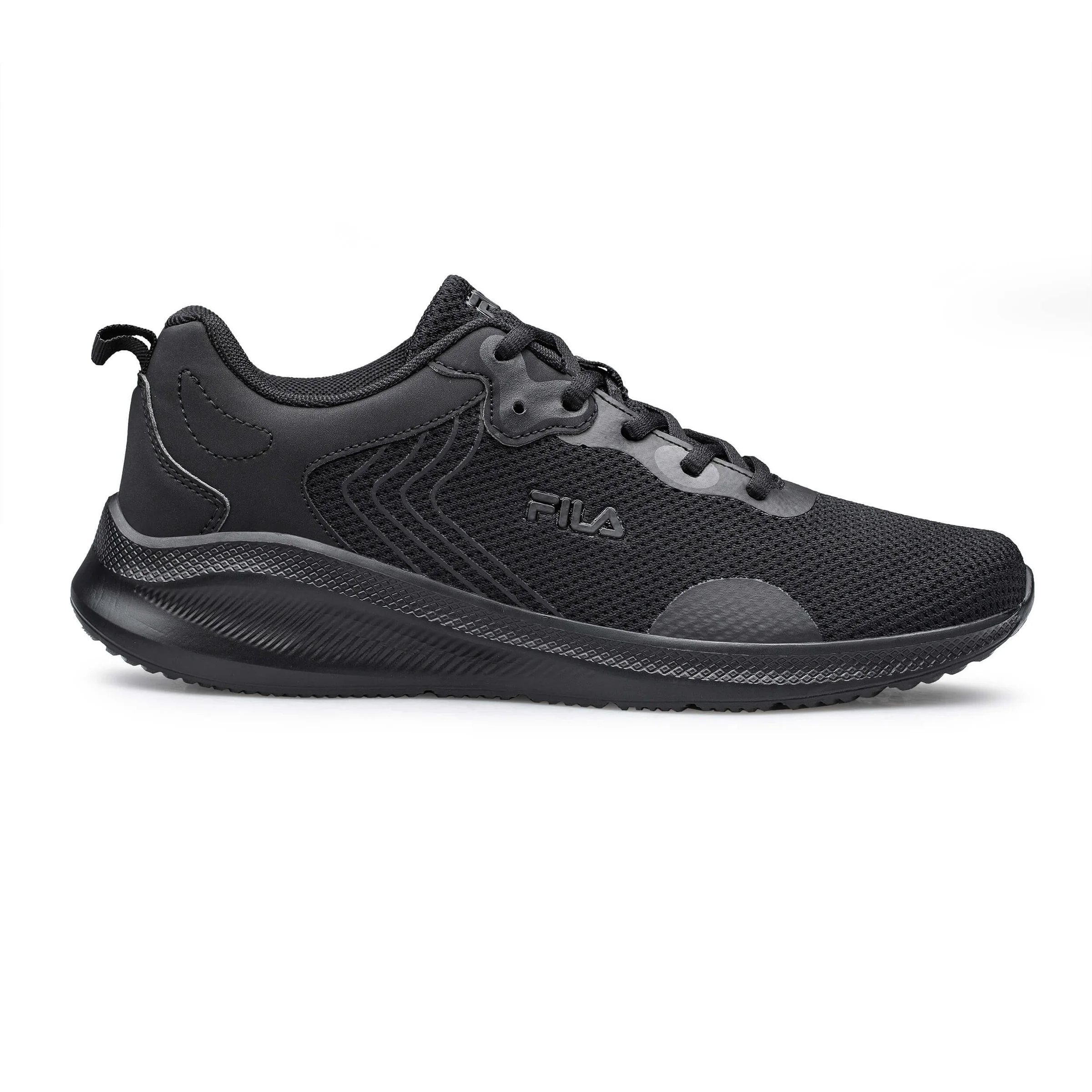 Φωτογραφία προϊόντος: FILA MEMORY LANA 2
