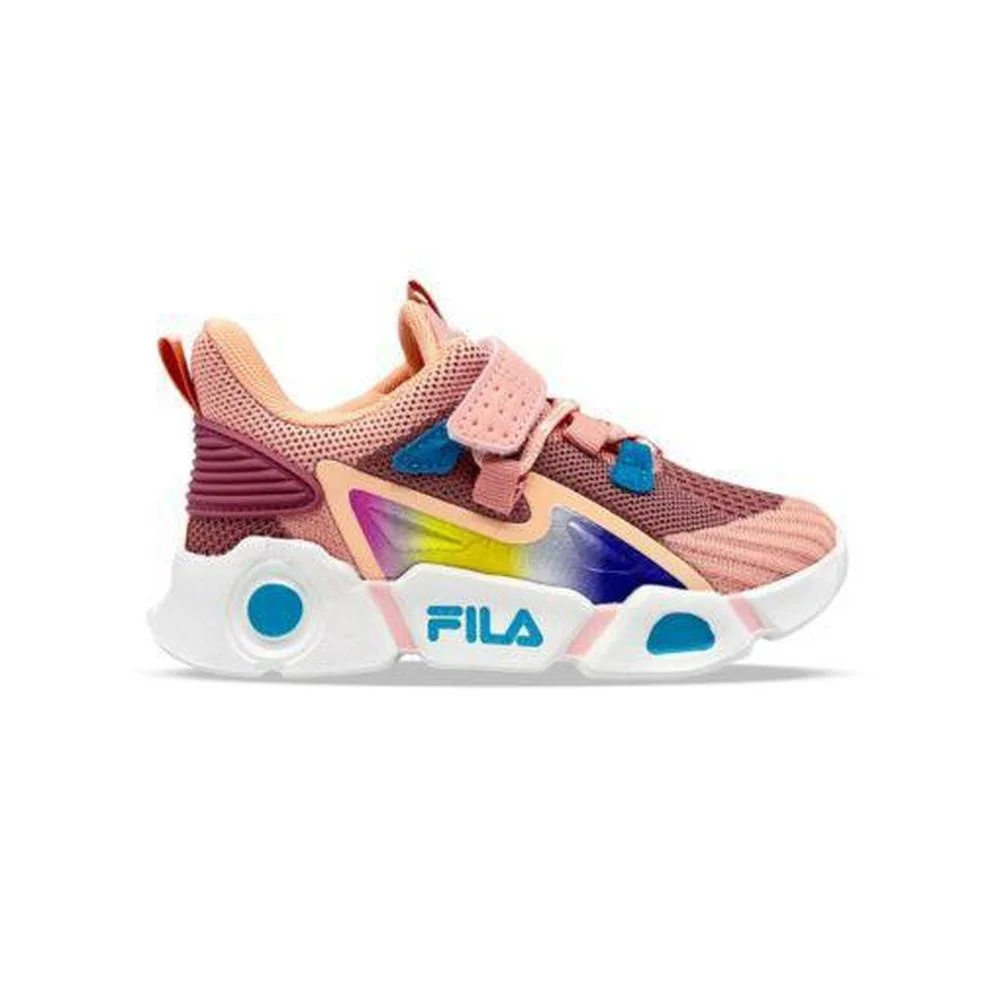 Φωτογραφία προϊόντος: FILA MEMORY JOY
