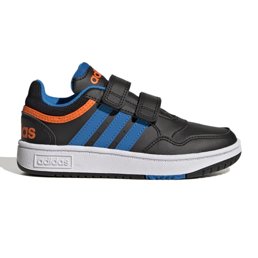 Φωτογραφία προϊόντος: ADIDAS HOOPS 3.0 CF C