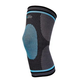 Φωτογραφία προϊόντος: Genu-Knit Brace E-KN202