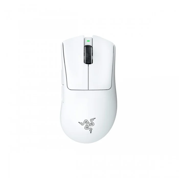 Φωτογραφία προϊόντος: Razer Mouse RZ01-04630200-R3G1 , DeathAdder V3 Pro White