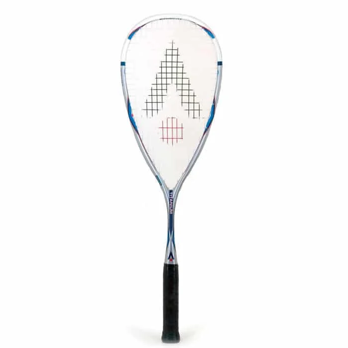 Φωτογραφία προϊόντος: Karakal Storm 150 Squash Racket