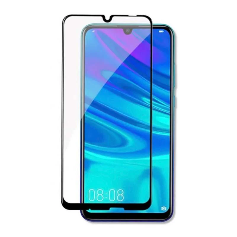 Φωτογραφία προϊόντος: Γυαλί Προστασίας Huawei P Smart S