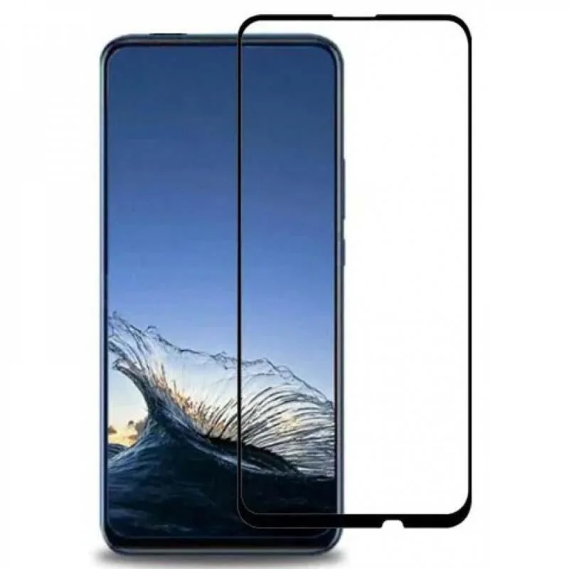 Φωτογραφία προϊόντος: Γυαλί Προστασίας Huawei P Smart Pro