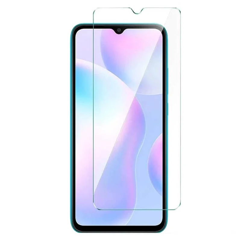 Φωτογραφία προϊόντος: Γυαλί Προστασίας για Xiaomi Redmi 9C